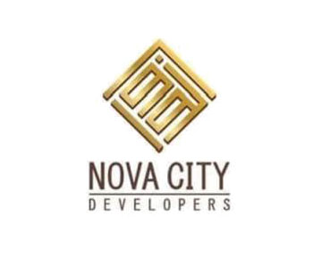 Nova City Payment Plan