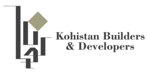 Kohistan Enclave Developers