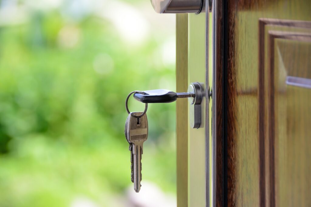 When purchasing a home, there are several key factors that you should keep in mind.