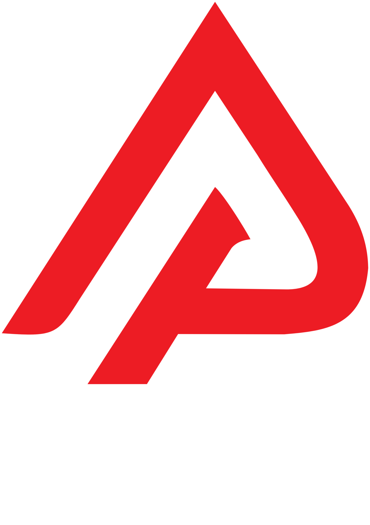 arena logo