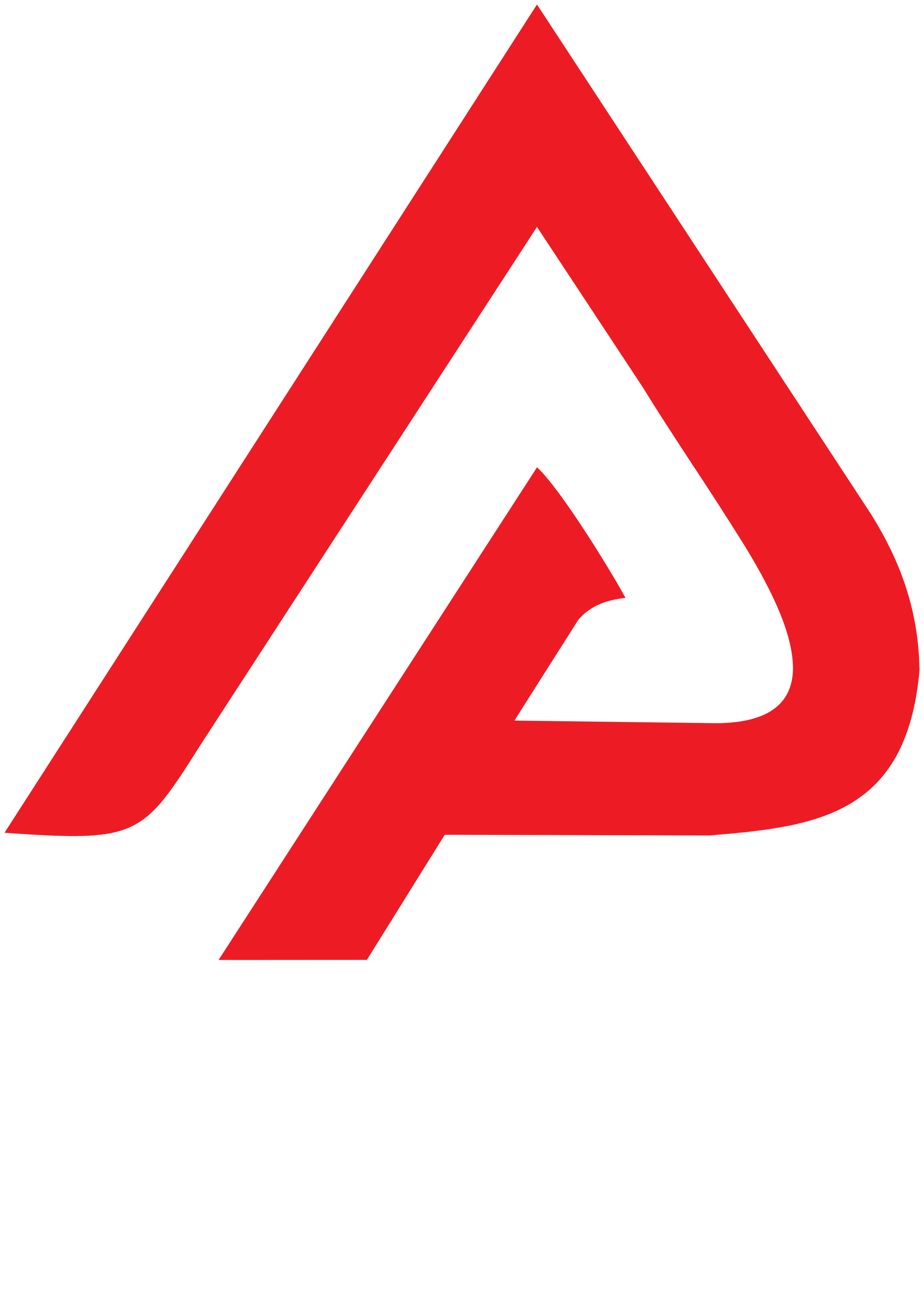 arena logo