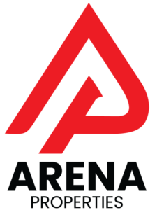 arena properties