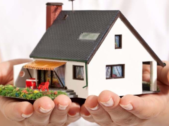 Top Real Estate Companies in Pakistan